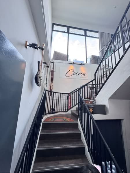 A'Posh BizHub, 1 Yishun industrial Street 1, 2,185 sqft, Light Industrial (B1) For Sale, by Ssharon Loh, 500226890 - CommercialGuru.com.sg