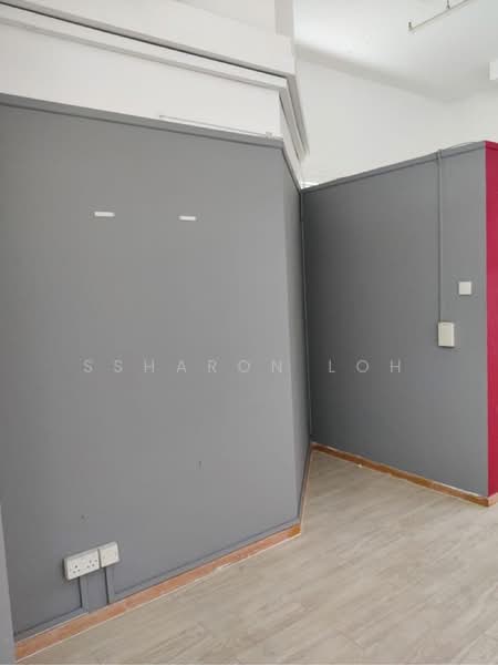 Midview Building, 50 Bukit Batok Street 23, 1,356 sqft, Light Industrial (B1) For Rent, by Ssharon Loh, 500226891 - CommercialGuru.com.sg