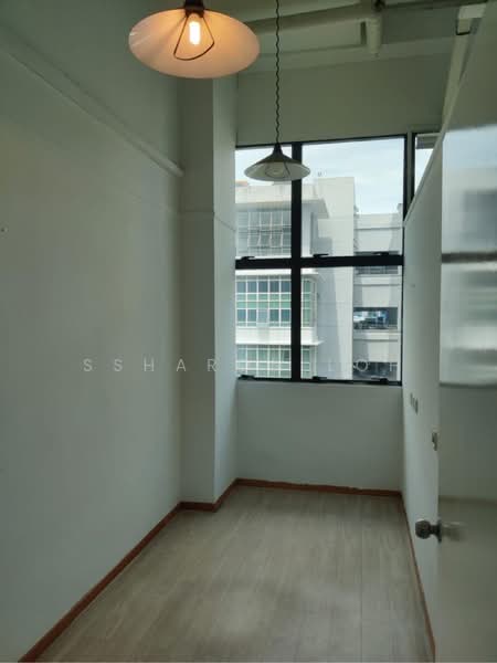 Midview Building, 50 Bukit Batok Street 23, 1,356 sqft, Light Industrial (B1) For Rent, by Ssharon Loh, 500226891 - CommercialGuru.com.sg