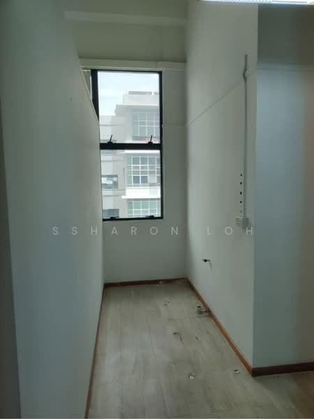 Midview Building, 50 Bukit Batok Street 23, 1,356 sqft, Light Industrial (B1) For Rent, by Ssharon Loh, 500226891 - CommercialGuru.com.sg