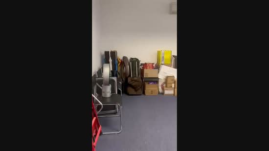 Parklane Shopping Mall, 35 Selegie Road, 356 sqft, Mall Shop For Rent, by Ssharon Loh, 500226892 - CommercialGuru.com.sg