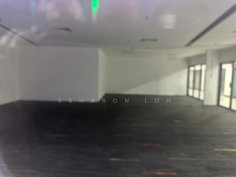 Parklane Shopping Mall, 35 Selegie Road, 356 sqft, Mall Shop For Rent, by Ssharon Loh, 500226892 - CommercialGuru.com.sg