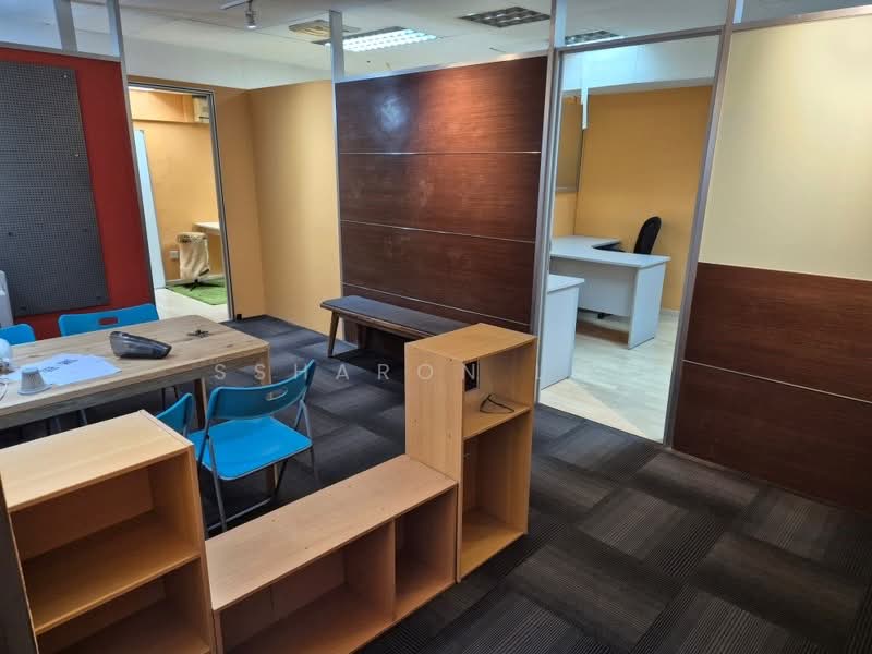 Parklane Shopping Mall, 35 Selegie Road, 356 sqft, Mall Shop For Rent, by Ssharon Loh, 500226892 - CommercialGuru.com.sg