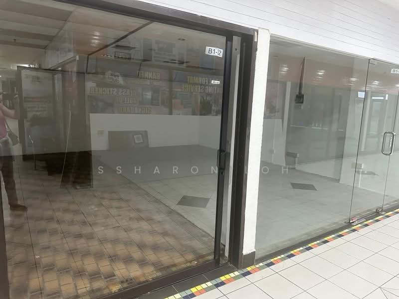 Parklane Shopping Mall, 35 Selegie Road, 356 sqft, Mall Shop For Rent, by Ssharon Loh, 500226892 - CommercialGuru.com.sg