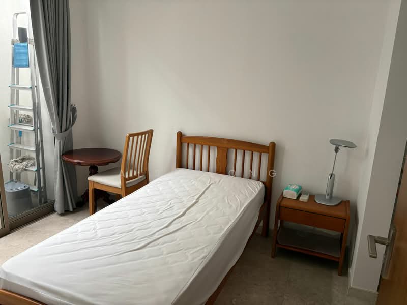 BedokTerrace House Along Bedok South Road For Rent D15 Woo Mon Chew Road, , 3 Bedrooms, 2,350 sqft, Terraced House For Rent, by Alson Ong, 500226895 - Bedroom - PropertyGuru.com.sg