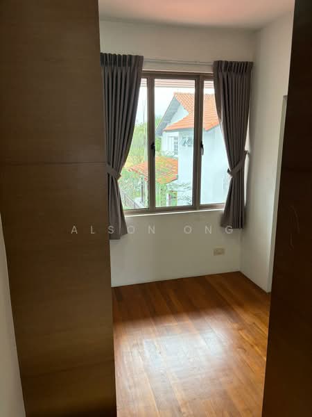 BedokTerrace House Along Bedok South Road For Rent D15 Woo Mon Chew Road, , 3 Bedrooms, 2,350 sqft, Terraced House For Rent, by Alson Ong, 500226895 - Interior - PropertyGuru.com.sg