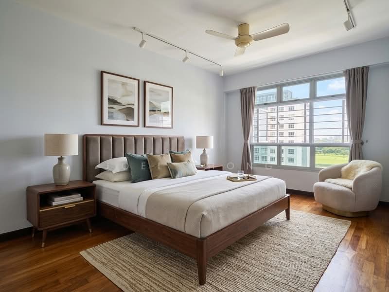 226C Sumang Lane, 226C Sumang Lane, 3 Bedrooms, 1,001 sqft, HDB Flat For Sale, by Joel Chong, 500226896 - PropertyGuru.com.sg