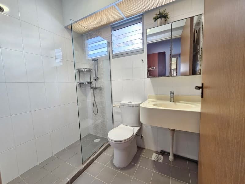 226C Sumang Lane, 226C Sumang Lane, 3 Bedrooms, 1,001 sqft, HDB Flat For Sale, by Joel Chong, 500226896 - PropertyGuru.com.sg