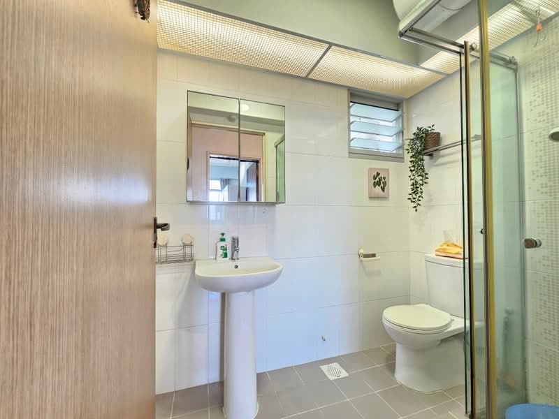 226C Sumang Lane, 226C Sumang Lane, 3 Bedrooms, 1,001 sqft, HDB Flat For Sale, by Joel Chong, 500226896 - PropertyGuru.com.sg