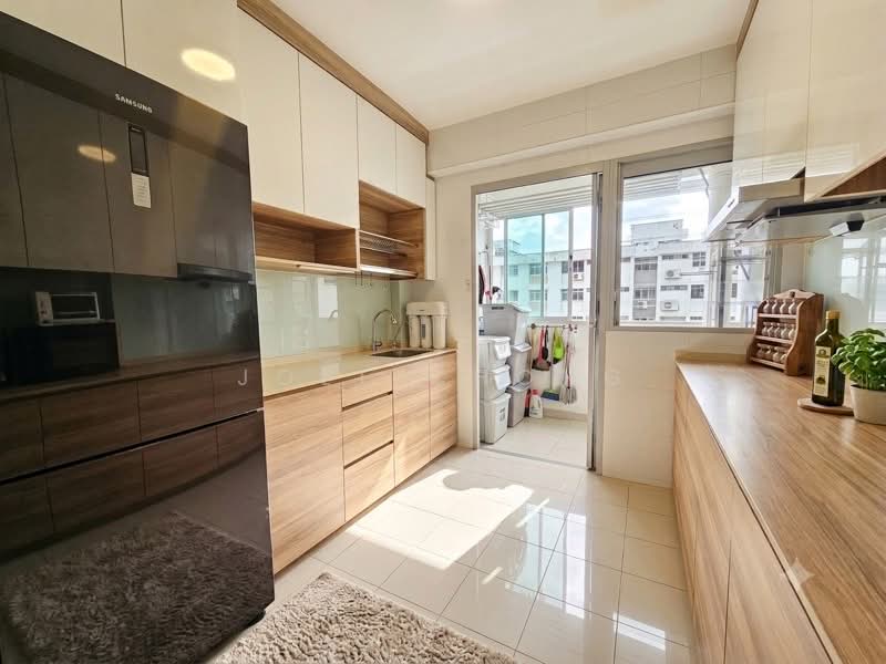 226C Sumang Lane, 226C Sumang Lane, 3 Bedrooms, 1,001 sqft, HDB Flat For Sale, by Joel Chong, 500226896 - PropertyGuru.com.sg