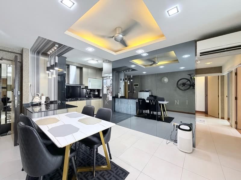 288A Punggol Place, 288A Punggol Place, 3 Bedrooms, 1,065 sqft, HDB Flat For Sale, by Priti Khatwani, 500226898 - PropertyGuru.com.sg