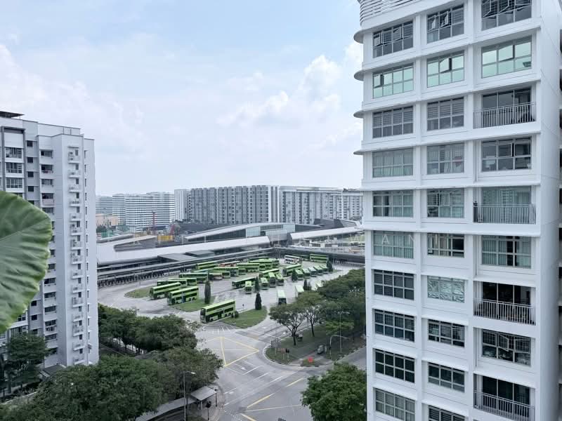 288A Punggol Place, 288A Punggol Place, 3 Bedrooms, 1,065 sqft, HDB Flat For Sale, by Priti Khatwani, 500226898 - PropertyGuru.com.sg