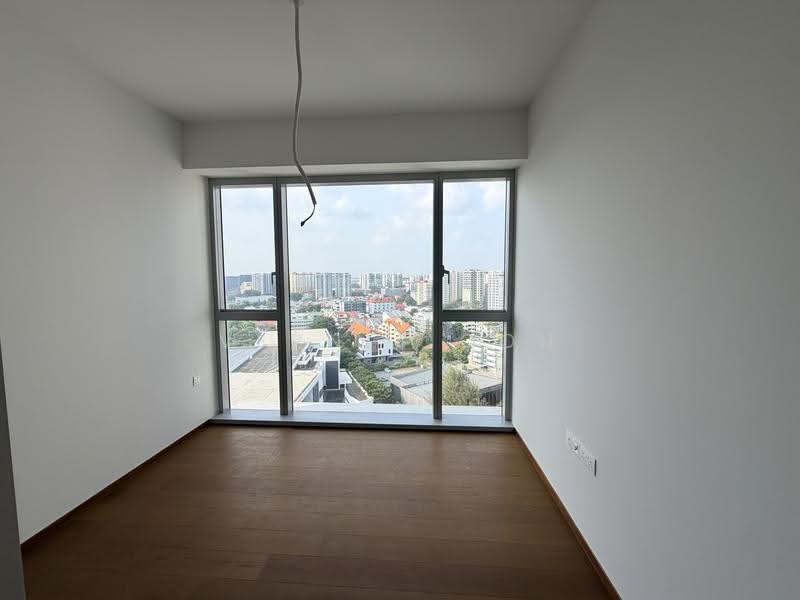 Grand Dunman, 18 Dunman Road, East Coast / Marine Parade, 1 Bedroom, 452 sqft, Condominium For Rent, by Vernis Goh, 500226899 - View - PropertyGuru.com.sg