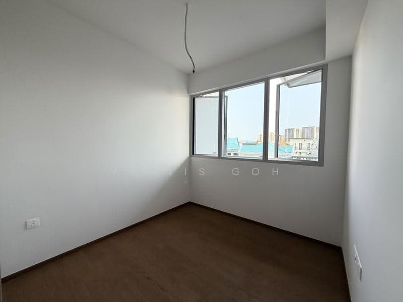 Grand Dunman, 18 Dunman Road, East Coast / Marine Parade, 1 Bedroom, 452 sqft, Condominium For Rent, by Vernis Goh, 500226899 - Interior - PropertyGuru.com.sg