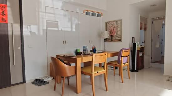 The Interlace, 180 Depot Road, 2 Bedrooms, 1,066 sqft, Condominium For Sale, by Barry Cheong, 500226902 - PropertyGuru.com.sg