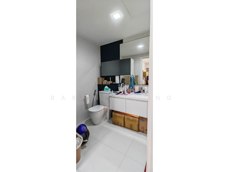 The Interlace, 180 Depot Road, 2 Bedrooms, 1,066 sqft, Condominium For Sale, by Barry Cheong, 500226902 - PropertyGuru.com.sg