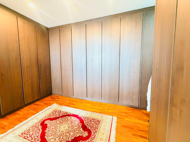 Almost New Semi D!, East Coast / Marine Parade, 6 Bedrooms, 7,545 sqft, Semi-Detached House For Sale, by Helena Ng, 500226903 - Interior - PropertyGuru.com.sg