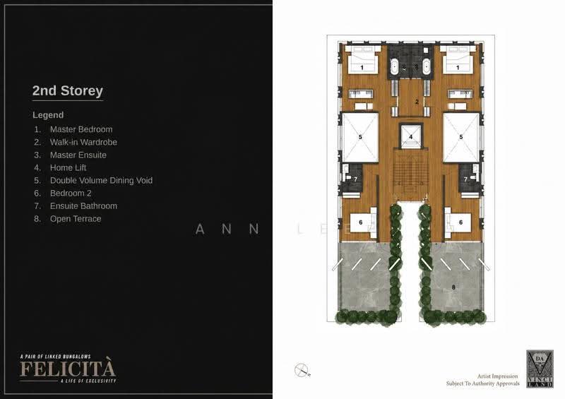 Opera Estate, Jalan Bangsawan, East Coast / Marine Parade, 5 Bedrooms, 5,900 sqft, Semi-Detached House For Sale, by Ann Lee, 500226904 - PropertyGuru.com.sg
