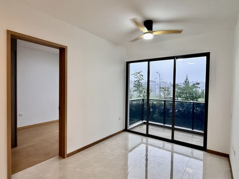 The Botany at Dairy Farm, 3 Dairy Farm Walk, 2 Bedrooms, 743 sqft, Condominium For Rent, by Ivan Tan, 500226905 - Interior - PropertyGuru.com.sg
