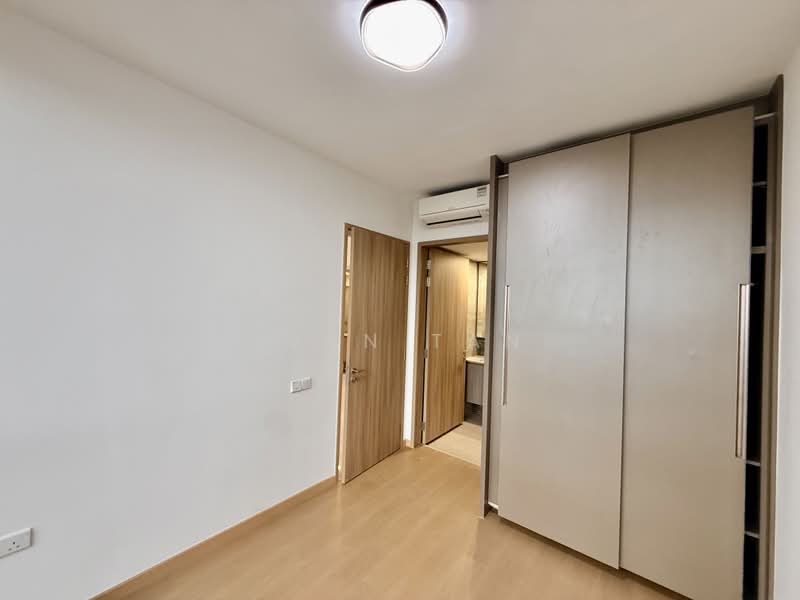 The Botany at Dairy Farm, 3 Dairy Farm Walk, 2 Bedrooms, 743 sqft, Condominium For Rent, by Ivan Tan, 500226905 - Bedroom - PropertyGuru.com.sg