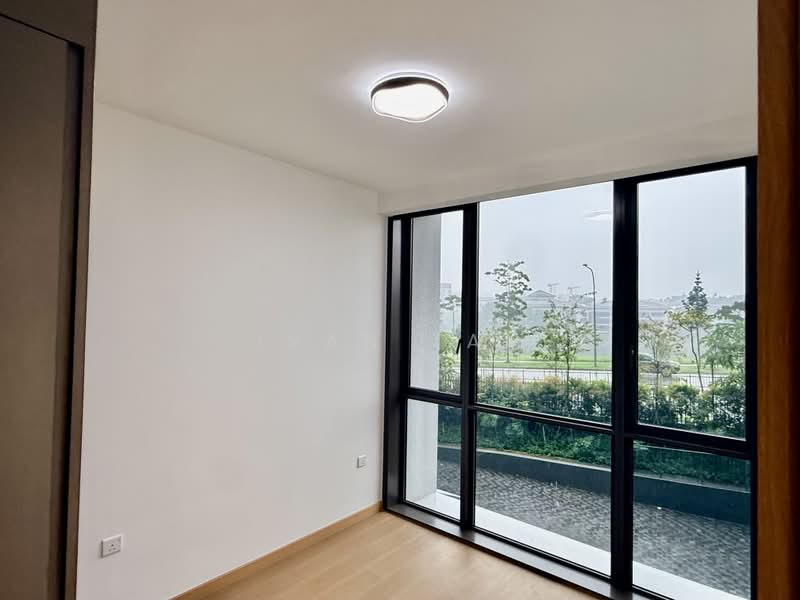 The Botany at Dairy Farm, 3 Dairy Farm Walk, 2 Bedrooms, 743 sqft, Condominium For Rent, by Ivan Tan, 500226905 - Interior - PropertyGuru.com.sg
