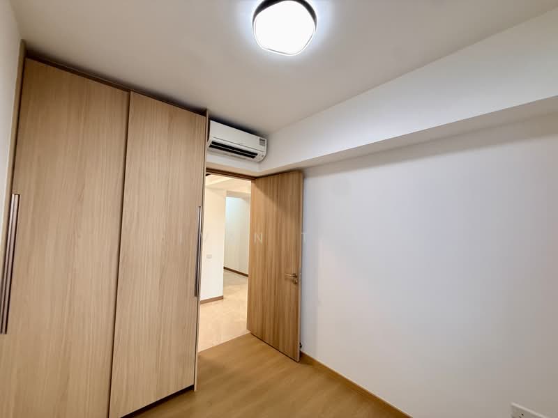 The Botany at Dairy Farm, 3 Dairy Farm Walk, 2 Bedrooms, 743 sqft, Condominium For Rent, by Ivan Tan, 500226905 - Interior - PropertyGuru.com.sg