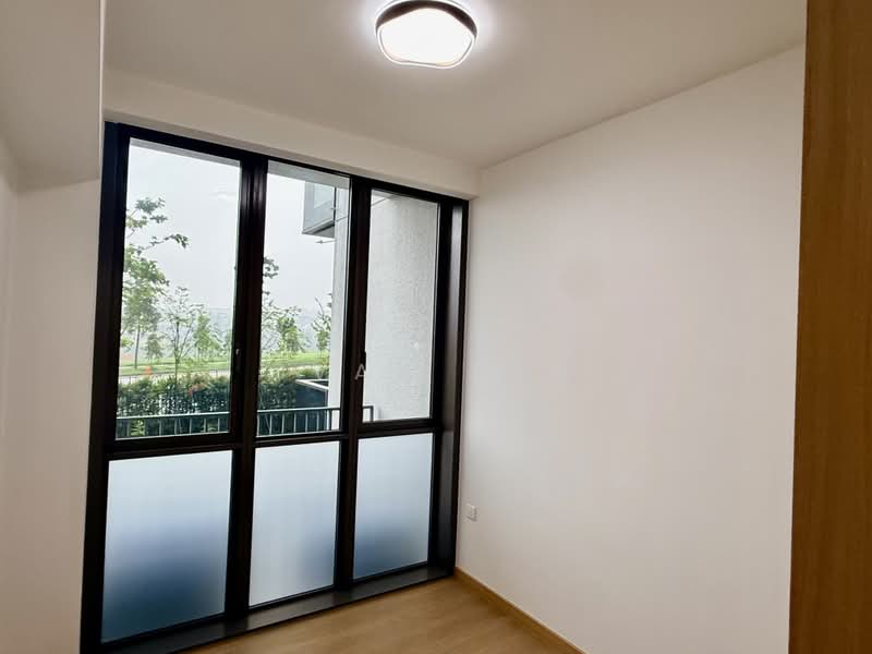 The Botany at Dairy Farm, 3 Dairy Farm Walk, 2 Bedrooms, 743 sqft, Condominium For Rent, by Ivan Tan, 500226905 - Interior - PropertyGuru.com.sg