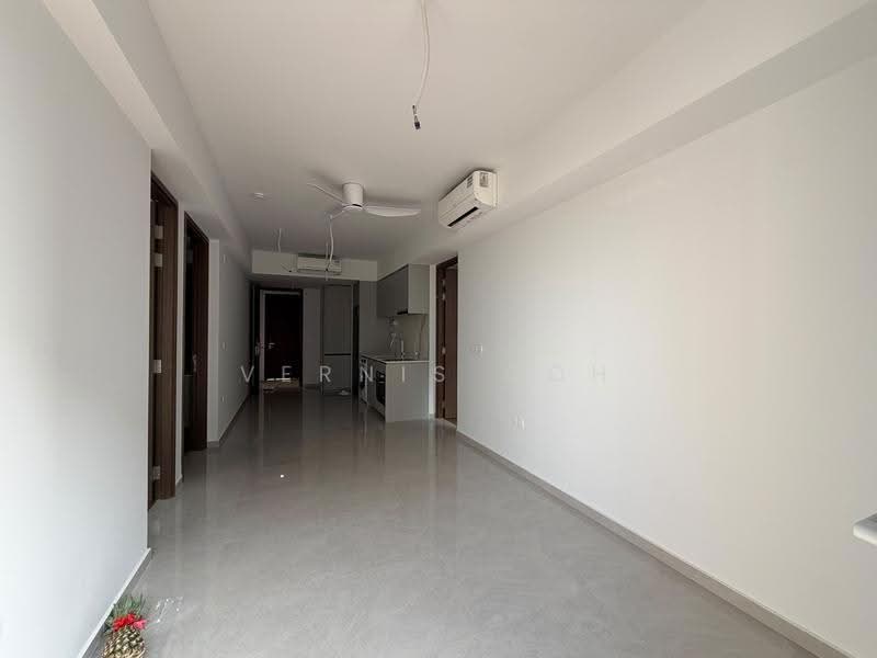 Grand Dunman, 18 Dunman Road, East Coast / Marine Parade, 2 Bedrooms, 667 sqft, Condominium For Rent, by Vernis Goh, 500226906 - Interior - PropertyGuru.com.sg