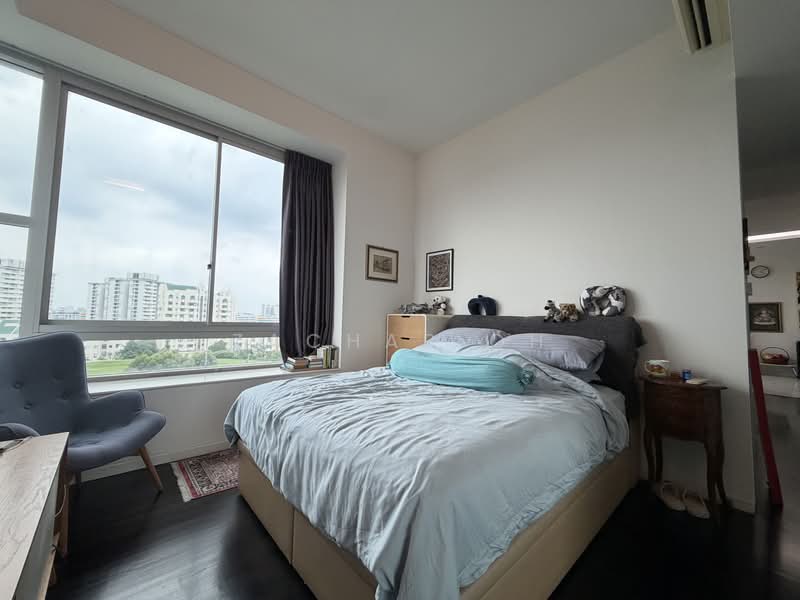 Riviera Residences, 15 Riviera Drive, 3 Bedrooms, 1,066 sqft, Condominium For Sale, by Zachar Oh, 500226912 - Bedroom - PropertyGuru.com.sg