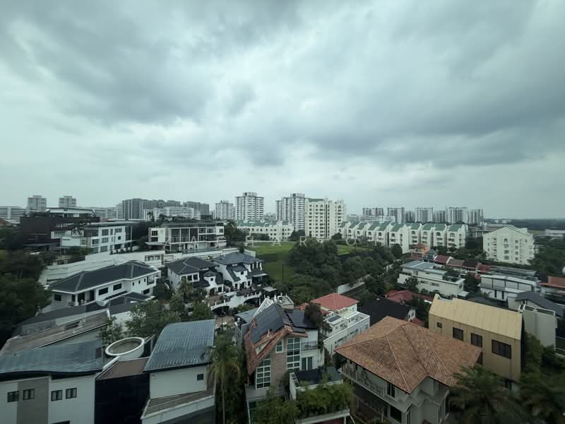 Riviera Residences, 15 Riviera Drive, 3 Bedrooms, 1,066 sqft, Condominium For Sale, by Zachar Oh, 500226912 - Exterior - PropertyGuru.com.sg