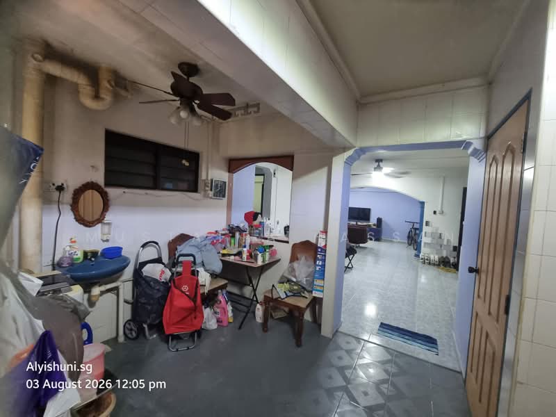 Block 507 woodlands, , 3 Bedrooms, 121 sqft, HDB Flat For Sale, by Mustaffa Hassan, 500226914 - Interior - PropertyGuru.com.sg