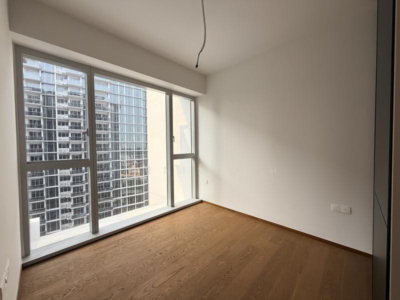 Grand Dunman, 18 Dunman Road, East Coast / Marine Parade, 3 Bedrooms, 936 sqft, Condominium For Rent, by Vernis Goh, 500226916 - Interior - PropertyGuru.com.sg