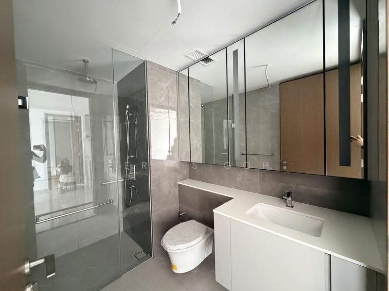 Grand Dunman, 18 Dunman Road, East Coast / Marine Parade, 3 Bedrooms, 936 sqft, Condominium For Rent, by Vernis Goh, 500226916 - Bathroom - PropertyGuru.com.sg