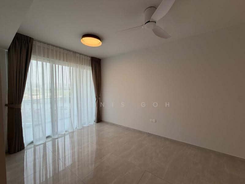 Grand Dunman, 18 Dunman Road, East Coast / Marine Parade, 3 Bedrooms, 1,098 sqft, Condominium For Rent, by Vernis Goh, 500226916 - Interior - PropertyGuru.com.sg