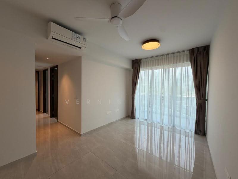 Grand Dunman, 18 Dunman Road, East Coast / Marine Parade, 3 Bedrooms, 1,098 sqft, Condominium For Rent, by Vernis Goh, 500226916 - Living Room - PropertyGuru.com.sg