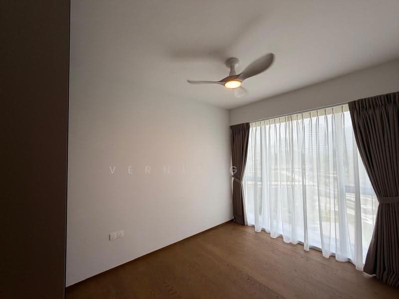 Grand Dunman, 18 Dunman Road, East Coast / Marine Parade, 3 Bedrooms, 1,098 sqft, Condominium For Rent, by Vernis Goh, 500226916 - Bedroom - PropertyGuru.com.sg