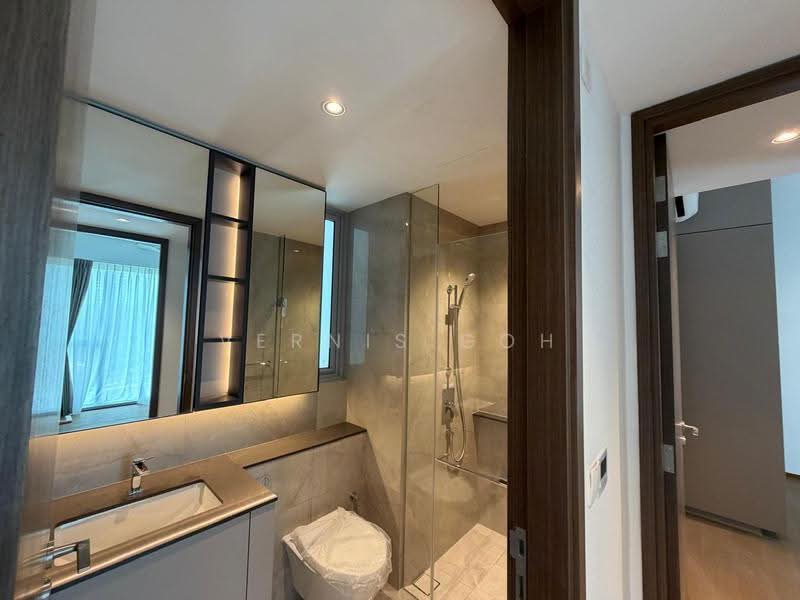 Grand Dunman, 18 Dunman Road, East Coast / Marine Parade, 3 Bedrooms, 1,098 sqft, Condominium For Rent, by Vernis Goh, 500226916 - Bathroom - PropertyGuru.com.sg