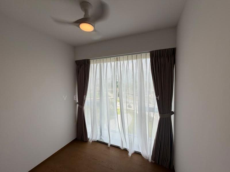Grand Dunman, 18 Dunman Road, East Coast / Marine Parade, 3 Bedrooms, 1,098 sqft, Condominium For Rent, by Vernis Goh, 500226916 - Interior - PropertyGuru.com.sg