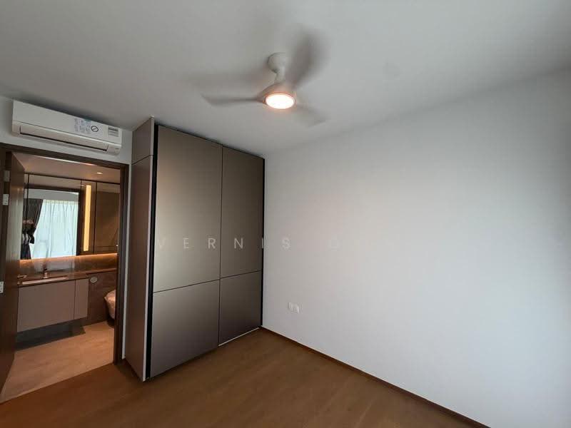 Grand Dunman, 18 Dunman Road, East Coast / Marine Parade, 3 Bedrooms, 1,098 sqft, Condominium For Rent, by Vernis Goh, 500226916 - Bathroom - PropertyGuru.com.sg