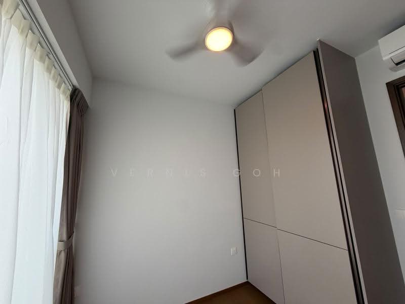 Grand Dunman, 18 Dunman Road, East Coast / Marine Parade, 3 Bedrooms, 1,098 sqft, Condominium For Rent, by Vernis Goh, 500226916 - PropertyGuru.com.sg