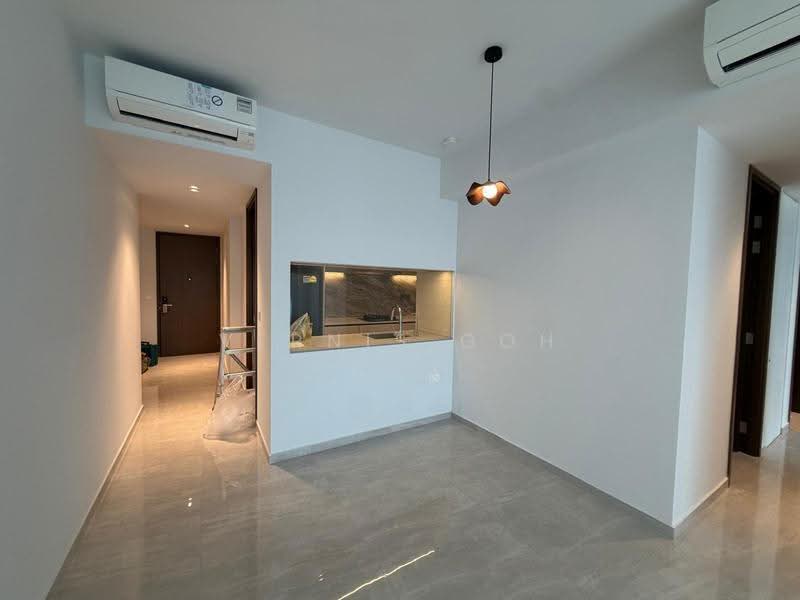 Grand Dunman, 18 Dunman Road, East Coast / Marine Parade, 3 Bedrooms, 1,098 sqft, Condominium For Rent, by Vernis Goh, 500226916 - Kitchen - PropertyGuru.com.sg