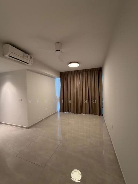 Grand Dunman, 18 Dunman Road, East Coast / Marine Parade, 3 Bedrooms, 1,098 sqft, Condominium For Rent, by Vernis Goh, 500226916 - Interior - PropertyGuru.com.sg