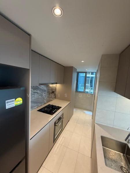 Grand Dunman, 18 Dunman Road, East Coast / Marine Parade, 3 Bedrooms, 1,098 sqft, Condominium For Rent, by Vernis Goh, 500226916 - PropertyGuru.com.sg