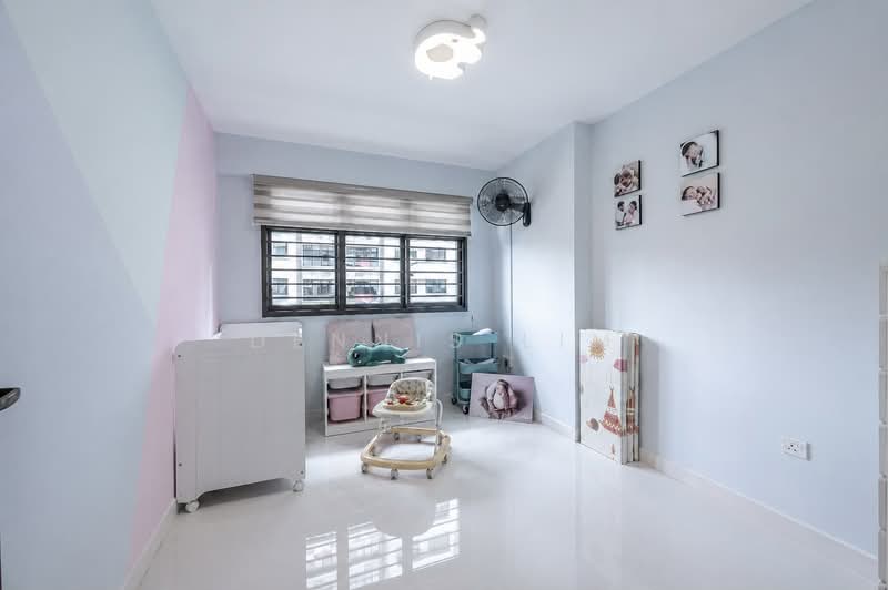 818C Choa Chu Kang Avenue 1, 818C Choa Chu Kang Avenue 1, Dairy Farm / Bukit Panjang / Choa Chu Kang, 3 Bedrooms, 1,206 sqft, HDB Flat For Sale, by Dennis Lim, 500226918 - Bedroom - PropertyGuru.com.sg