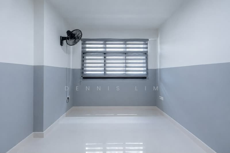 818C Choa Chu Kang Avenue 1, 818C Choa Chu Kang Avenue 1, Dairy Farm / Bukit Panjang / Choa Chu Kang, 3 Bedrooms, 1,206 sqft, HDB Flat For Sale, by Dennis Lim, 500226918 - Interior - PropertyGuru.com.sg