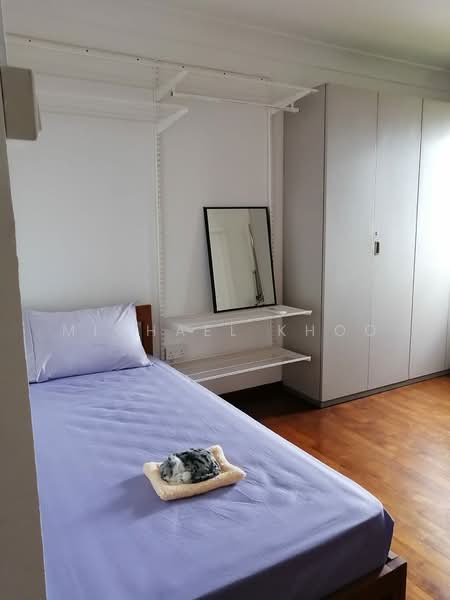 54 Kent Road, 54 Kent Road, 3 Bedrooms, 1,365 sqft, HDB Flat For Sale, by Michael Khoo, 500226925 - Bedroom - PropertyGuru.com.sg