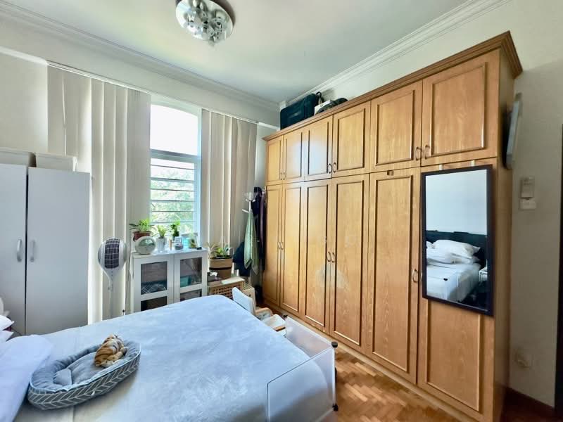 De Casalle, 86A Lor N Telok Kurau, 3 Bedrooms, 1,184 sqft, Condominium For Sale, by Gary Go, 500226928 - PropertyGuru.com.sg