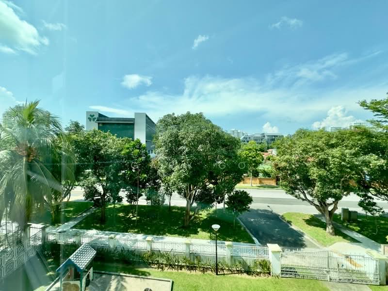 De Casalle, 86A Lor N Telok Kurau, 3 Bedrooms, 1,184 sqft, Condominium For Sale, by Gary Go, 500226928 - PropertyGuru.com.sg
