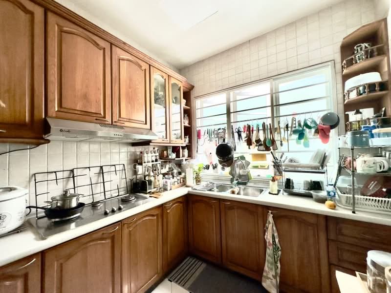 De Casalle, 86A Lor N Telok Kurau, 3 Bedrooms, 1,184 sqft, Condominium For Sale, by Gary Go, 500226928 - PropertyGuru.com.sg