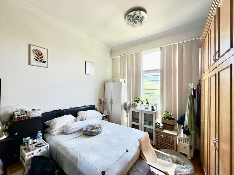 De Casalle, 86A Lor N Telok Kurau, 3 Bedrooms, 1,184 sqft, Condominium For Sale, by Gary Go, 500226928 - PropertyGuru.com.sg